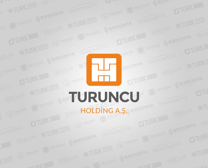 Turuncu Holding